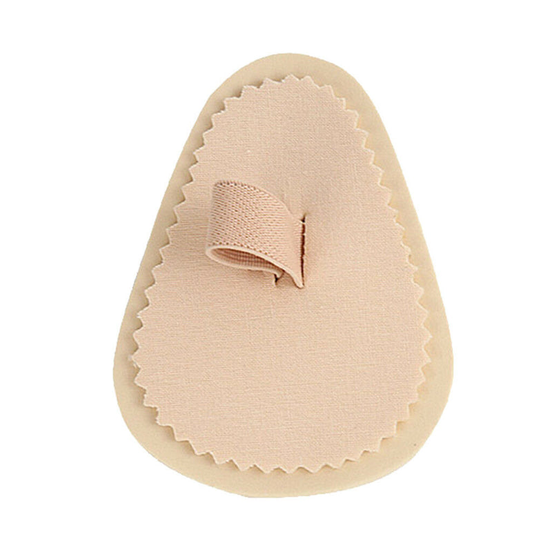 1PC Toe Straightener Single Bunion Splint Treatment Hammer Toes Corrector