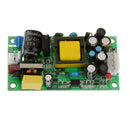 1Pack 12V 1A 5V Dual Isolated Switching Power Supply Module Circuit DC to AC