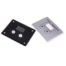 4KW SCR Super Power Electronic Digital Regulator Dimmer Speed Thermostat