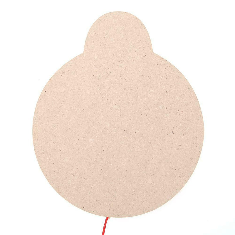 Kid Wooden Puzzle Children Magnetic Maze Toys Intellectual Jigsaw Board A