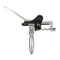 Rabbit Corkscrew Wine Bottle Lever Opener Bar Cap Catcher Tools Z5B4 H6H7