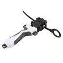 Beyblade Burst CHO-Z B128-03 Booster Bloody Longinus W/ Grip & Launcher Toys