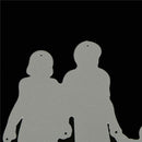 Family to go for a walk Metal Cutting Dies for DIY Scrapbooking Album Cards!E