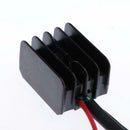 Outboard Voltage Regulator/Rectifier 25-70hp for Yamaha 6G1-81970-61 84-01