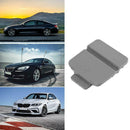 Rear Bumper Tow Bar Cover for BMW E60 525i 525xi 530i 530xi 04-07 51127119151