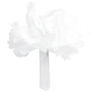 14 inch (35 cm) Tissue Paper POMPOMS Flower Balls Home Decor Festive & Part X1X1