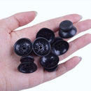 3Pairs(6PCS) Replacement Joystick Thumbstick Thumb Stick for Playstation 4  M5L1
