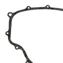 #0180-014002 Cylinder Crankcase Cover Gasket For CFMOTO