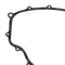 #0180-014002 Cylinder Crankcase Cover Gasket For CFMOTO
