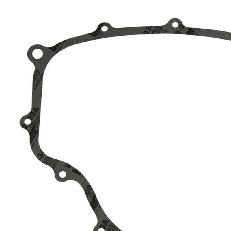 #0180-014002 Cylinder Crankcase Cover Gasket For CFMOTO