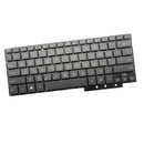 US Keyboard Kit For Asus UX31 UX31E UX31A Laptop