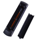 1Pc TV remote control replacement for N2QAYB0003502 N2QAYB000428 FT