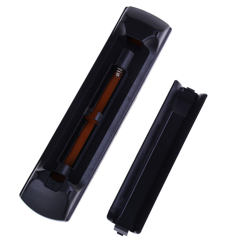 1Pc TV remote control replacement for N2QAYB0003502 N2QAYB000428 FT