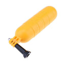 Water Floating Diving Buoyancy Selfie Stick Handle Accessories For Gopro