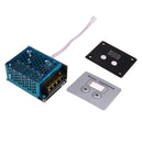 4KW SCR Super Power Electronic Digital Regulator Dimmer Speed Thermostat