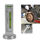 Magnetic Gauge Tool For Car/Truck Camber/Castor Strut Alignment New Wheel H X2Y4