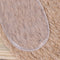 3/4 Length Transparent Gel Soft Anti-slip Cushion Insoles for High J rsPGjoJ Bj