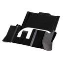 Gimbal Camera Protector Guard for FPV DJI Mavic Air UAV Drone Aircrafts DIY