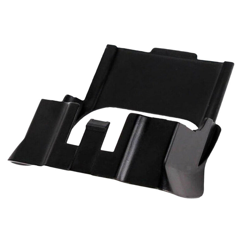 Gimbal Camera Protector Guard for FPV DJI Mavic Air UAV Drone Aircrafts DIY