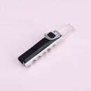 Quick change trigger guitar capo for electric acoustic tune accessories 3C