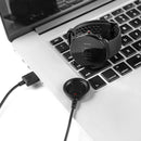 USB Charging Cable 1m Power Charger Holder For Polar  V/M Ignite New