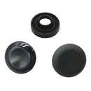 For Audi A4 A5 A6 Q5 Q7 S4 S6 8K0998068A MMI Knob Joystick Button Repair Kit