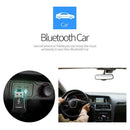 MSD168 Bluetooth 5.0 USB Receiver Transmitter Wireless Audio Adapter Dongle