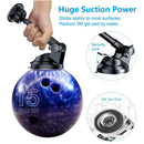 360 Degree  Cell Phone Car Auto Dash