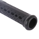 Tuosen 800A Grounding Pliers Thickened Welding Tongs Copper Forging Anti-Sc M5M1