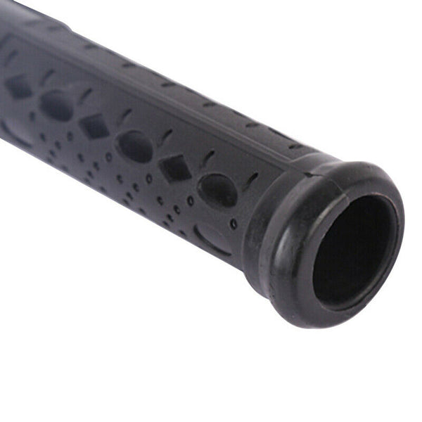 Tuosen 800A Grounding Pliers Thickened Welding Tongs Copper Forging Anti-Sc M5M1