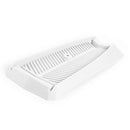 Cooling Bracket Stand Holder for PS5 2020 Game Console Heat Sink Cradle A