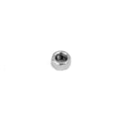 1000Pcs Stainless Steel Bolts With Electronics Hex Nuts Screw Assortment Kit-AU