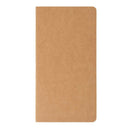 Small Notebook Bulk Portable Mini Pocket Notebook Grid Paper Notebook 12 Pa K3S4