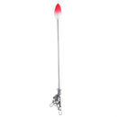 Multifunctional Camping Fish Lure Equipment Fishing Tackle Combination Durable
