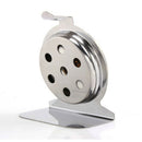 Practical Food Meat Temperature Stand Up Dial Oven Thermometer Gauge Gage RIX