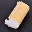 5pcs Air Filter Cleaner fit for Stihl MS210 MS230 MS250 021 023 025 Chainsaw Hf