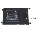 Laptop Hard Drive Caddy Bracket With Screw For  640 645 650 655 G1 G2