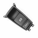 Car Park Brake Handbrake Switch With Auto H Button 61319148508 for