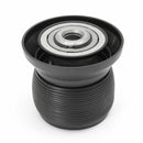 Steering Wheel Hub Boss Adapter For Mercedes-Benz W123 W124 W126 190E U TAR