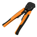 32 in 1 Automatic Wire Stripping Tool 8 Inch Wire Set Stripper Self-Adjusti
