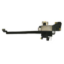 For IPhoneXR Earspeaker Earpiece Flex Cable Ambient Light Sensor Repair Unit