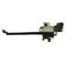 For IPhoneXR Earspeaker Earpiece Flex Cable Ambient Light Sensor Repair Unit