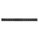 20pcs 4Pins Bridge Diode Rectifier MB6S 0.5A 500mA 600V O8Z8