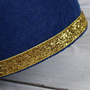 Pets Dogs Cats Birthday Party Cap Princess Crown Hat Puppy Kitten Headwe&+