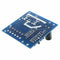 150W Mini-type Inverter DC-AC Battery DC 12V To AC 220V Boost Power Convert M6B2