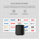 RM4C Mini Universal 4G WIFI IR Remote Controller Timer APP Voice Smart Control
