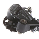9/27 Section Switchgear Bicycle circuit RD-M390 Bike Rear Deraille%!