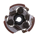 Clutch Assembly for 2-Stroke 47cc-49cc Pocket Mini Bike / Scooter / ATV