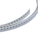 200 Pieces 0805 330ohm 5% Surface Mounted Film SMD SMT Chip Resistors W3P4