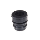 2Pcs Long Buffer 4500 5200 5800 Chainsaw Damper Spring Shock Buffer OZ BX